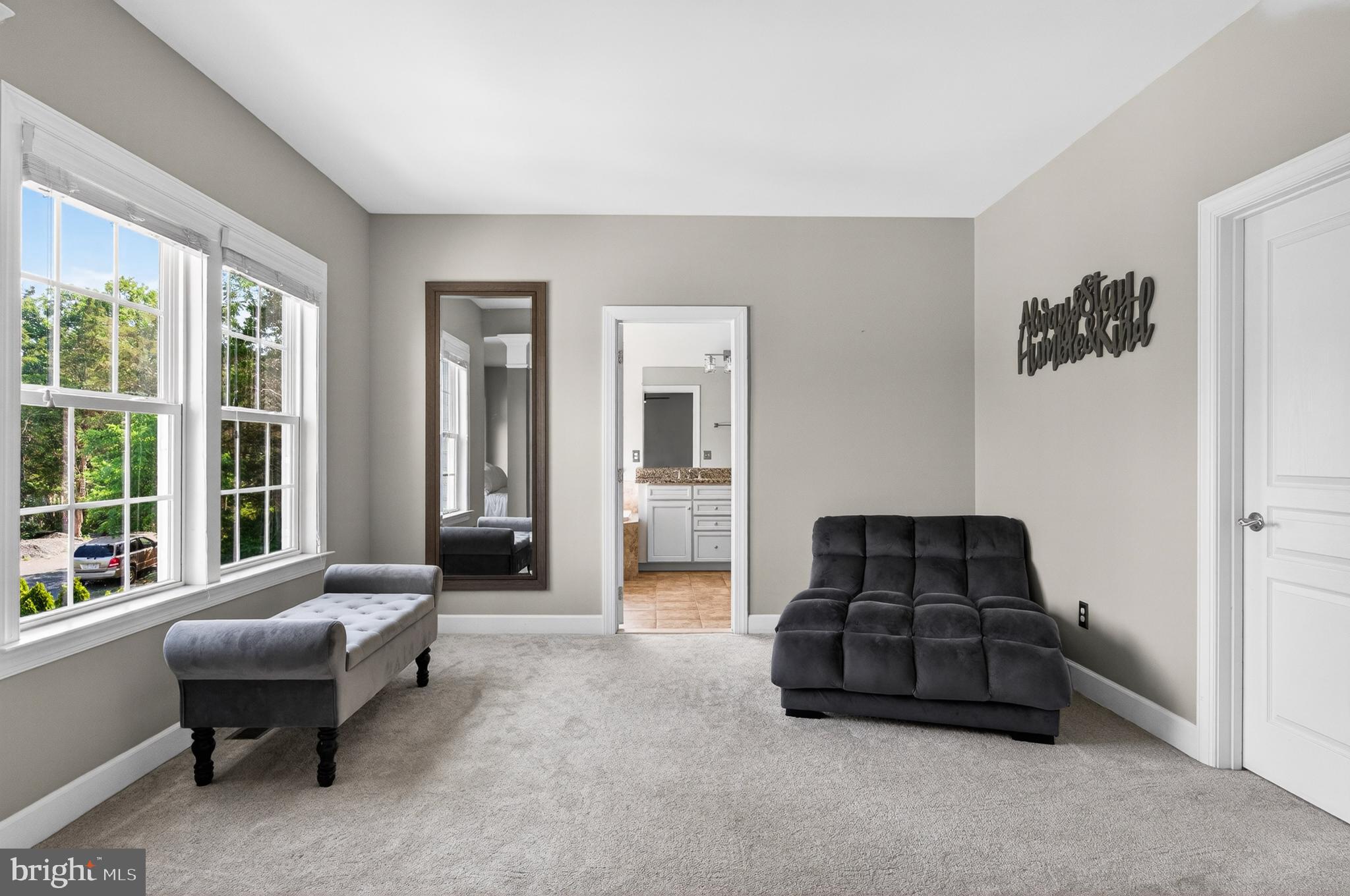 42458 Reservoir Ridge Place Ashburn, VA 20148 - Photo 40 of 80