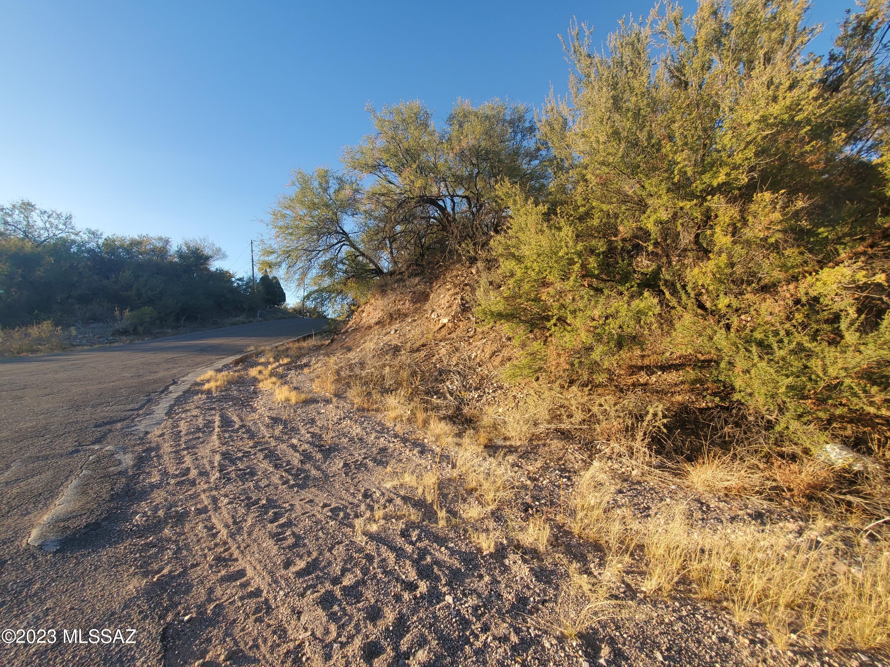 1415 Calle Cuervo, Unit 1 Rio Rico, AZ 85648 - Photo 10 of 12 Gallery Image 10