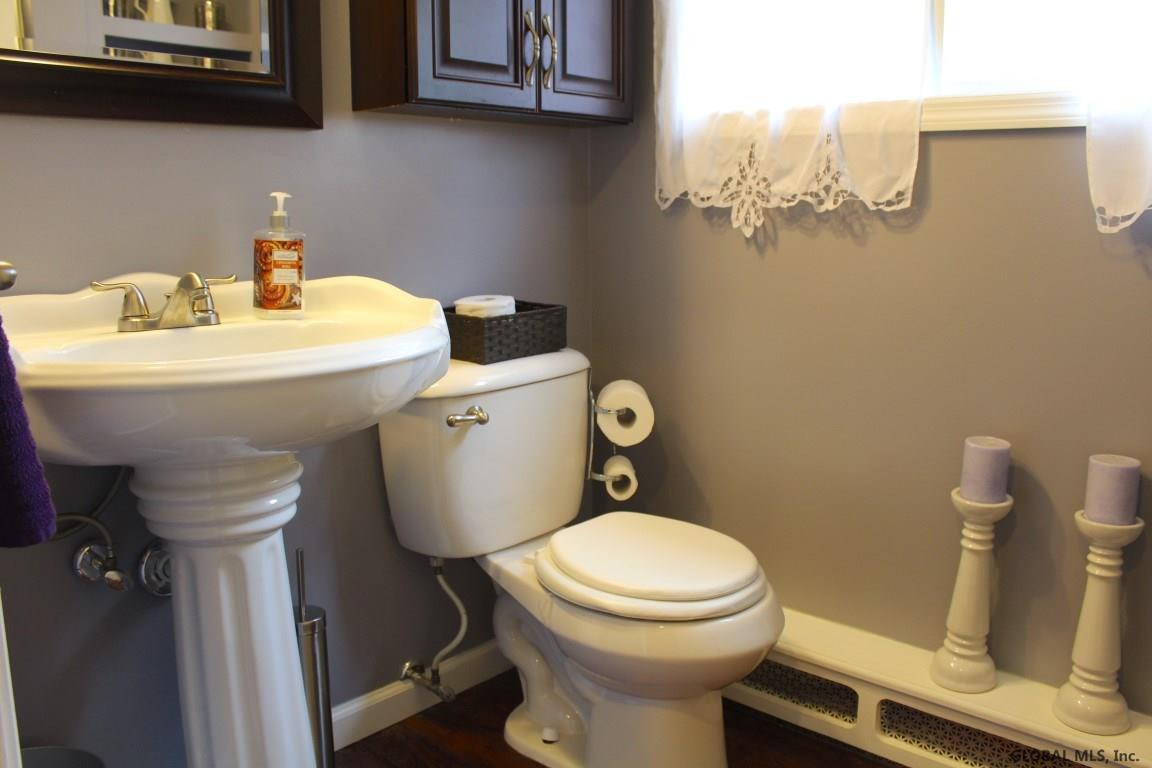 63 Locust Grove Road Greenfield, NY 12866 - Photo 21 of 25 Photo 21
