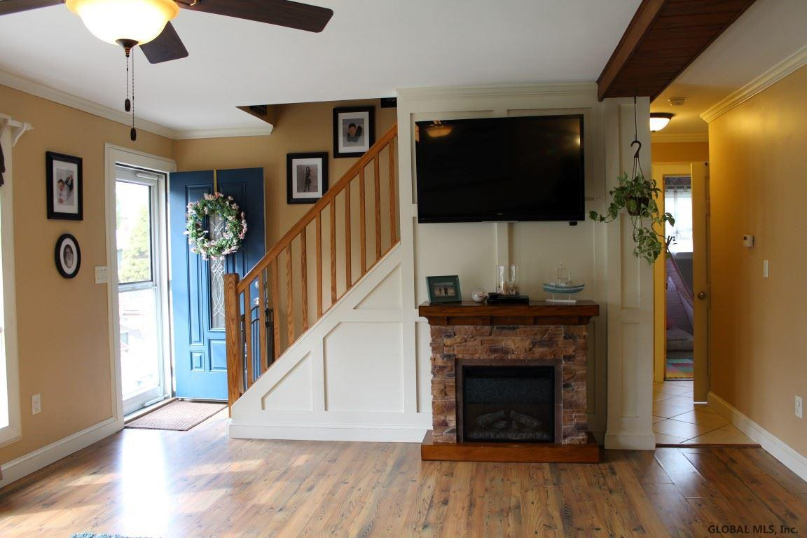 63 Locust Grove Road Greenfield, NY 12866 - Photo 4 of 25 Photo 4