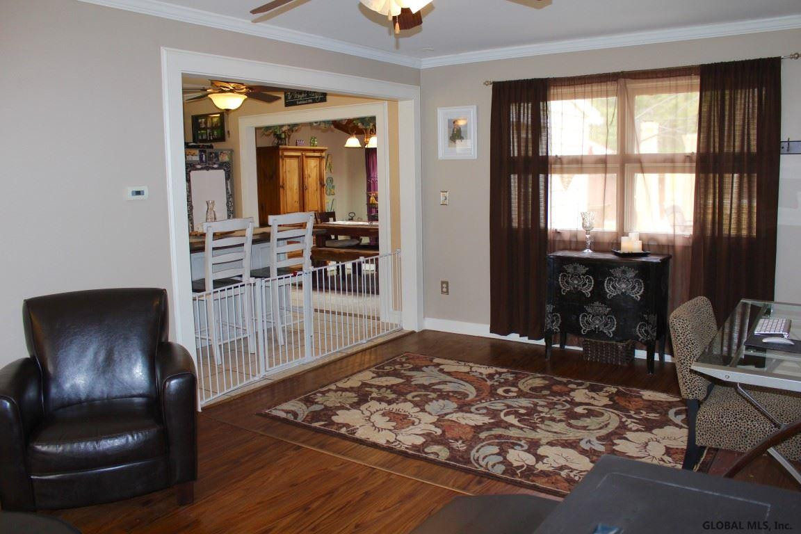 63 Locust Grove Road Greenfield, NY 12866 - Photo 8 of 25 Photo 8