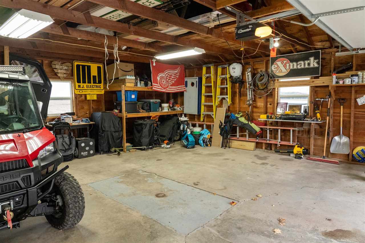 99 West Pickard Road Mount Pleasant, MI 48858 - Photo 43 of 56 1894821-42.JPG