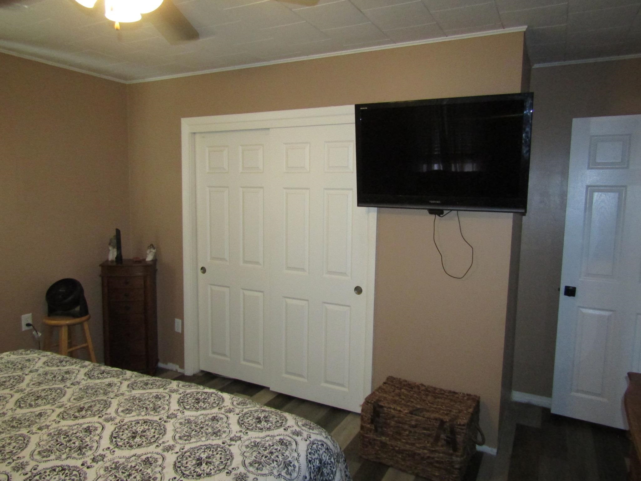 31 Stearns Court Swanton, VT 05488 - Photo 25 of 45