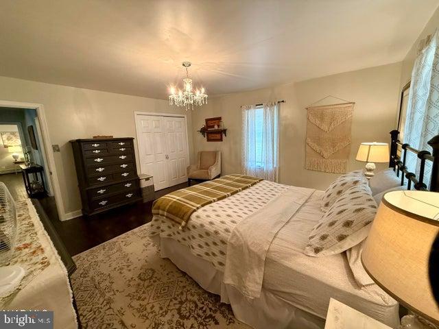 4762 Cortland Road New Paris, PA 15554 - Photo 43 of 98