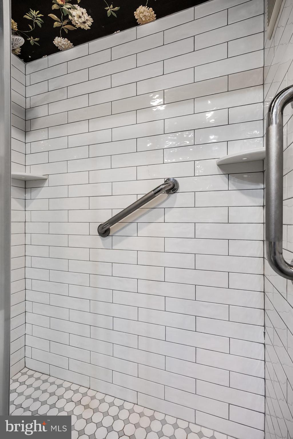 1840 Frontage Road, Unit 404 Cherry Hill, NJ 08034 - Photo 15 of 28 a bathroom with a shower