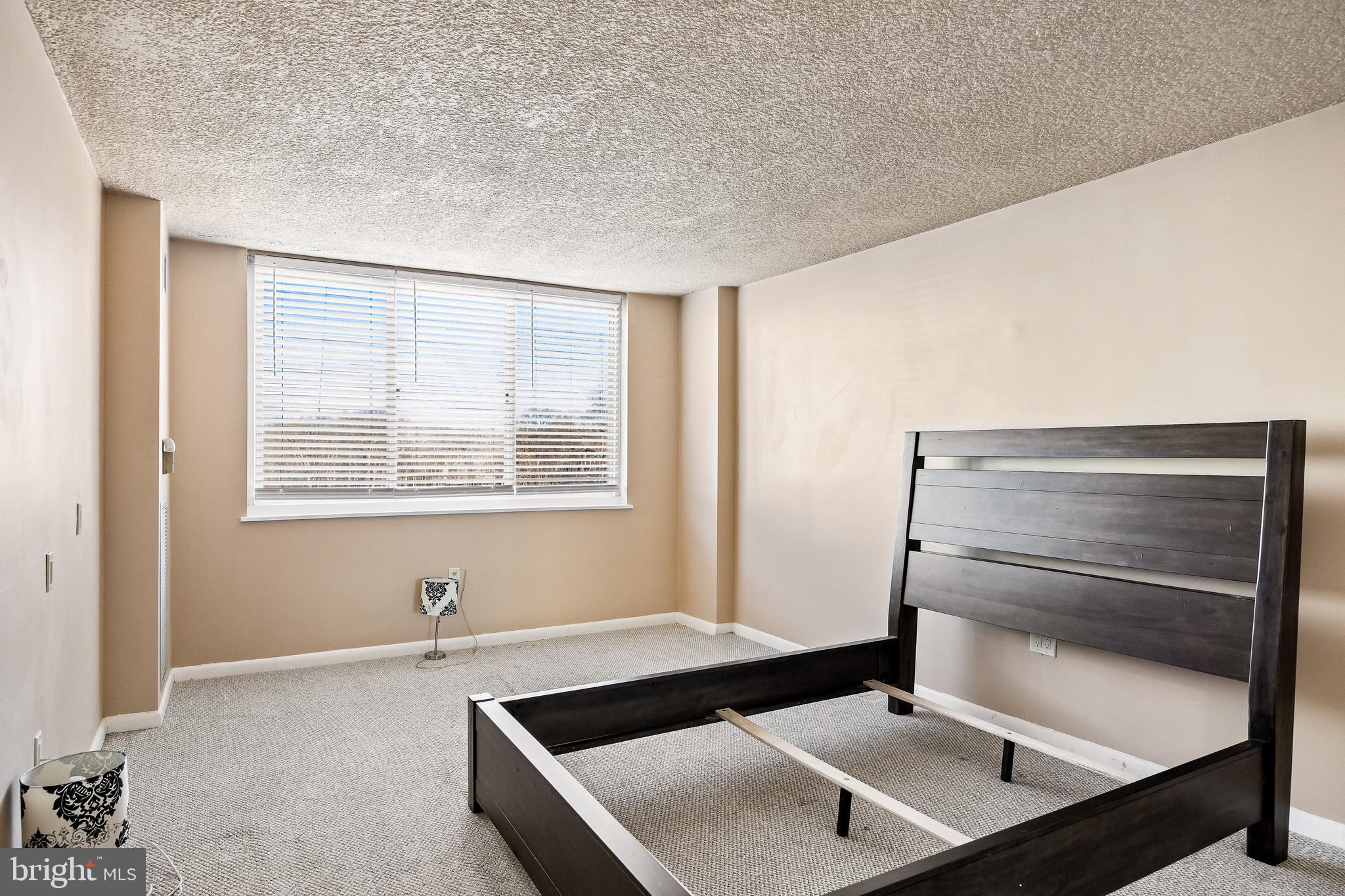 1840 Frontage Road, Unit 404 Cherry Hill, NJ 08034 - Photo 18 of 28 a bathroom with a sink and a window