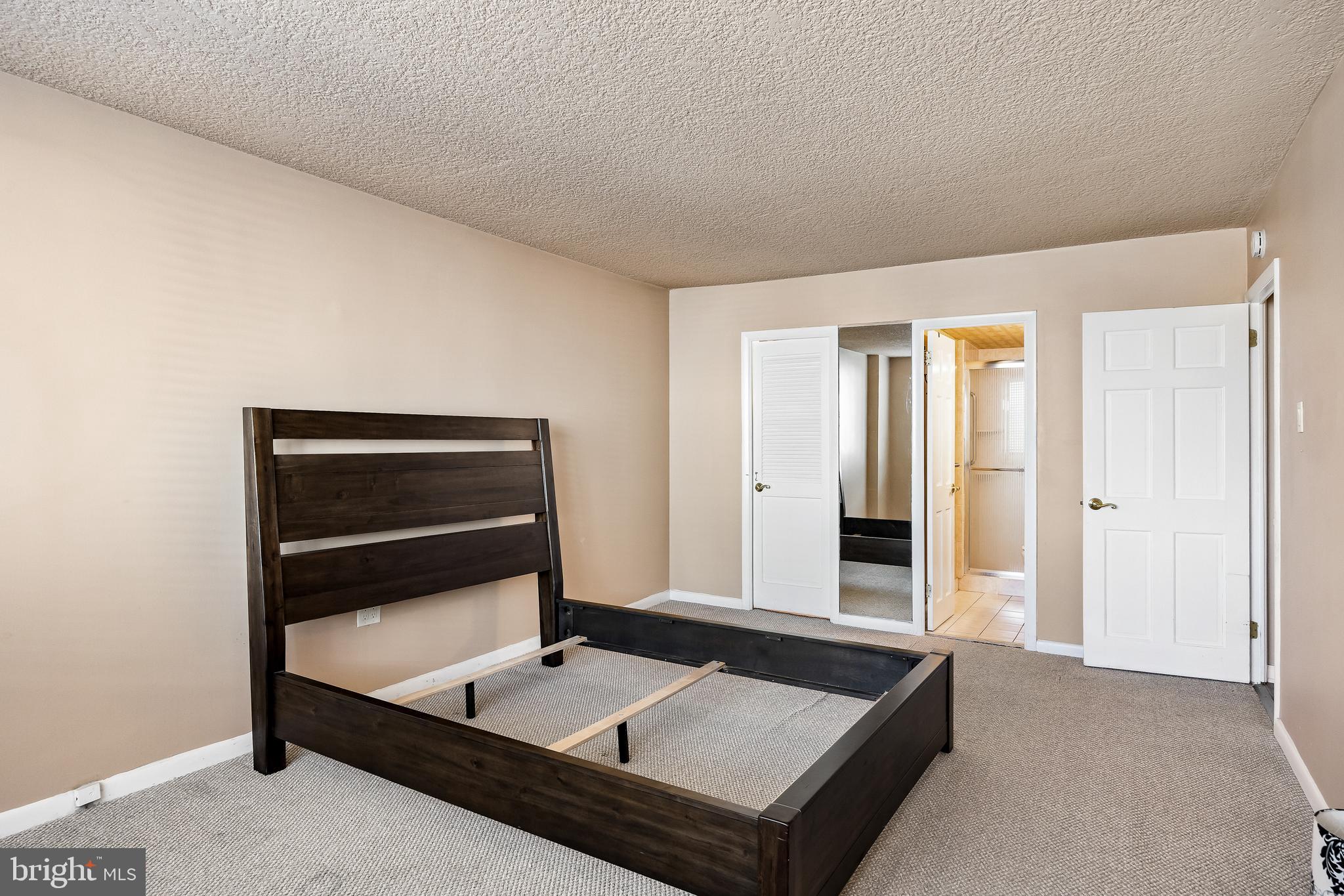 1840 Frontage Road, Unit 404 Cherry Hill, NJ 08034 - Photo 19 of 28