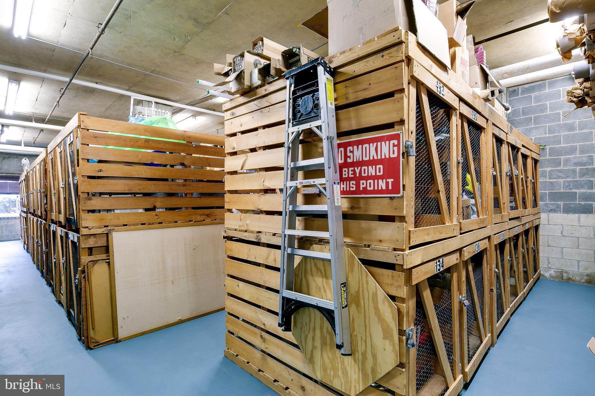 1840 Frontage Road, Unit 404 Cherry Hill, NJ 08034 - Photo 28 of 28 a view of an outdoor space