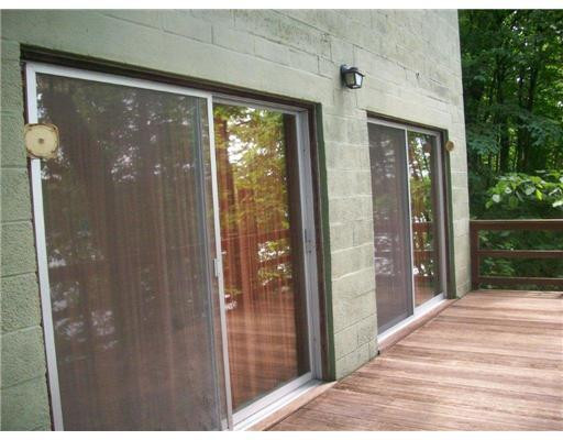 576 Highland Road Chelsea, MI 48118 - Photo 16 of 24 Photo 16