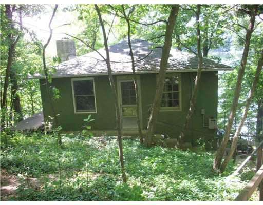 576 Highland Road Chelsea, MI 48118 - Photo 17 of 24 Photo 17