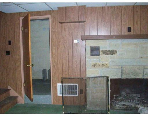 576 Highland Road Chelsea, MI 48118 - Photo 22 of 24 Photo 22