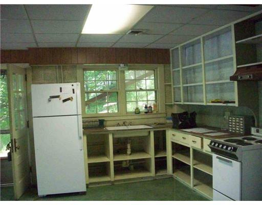576 Highland Road Chelsea, MI 48118 - Photo 23 of 24 Photo 23