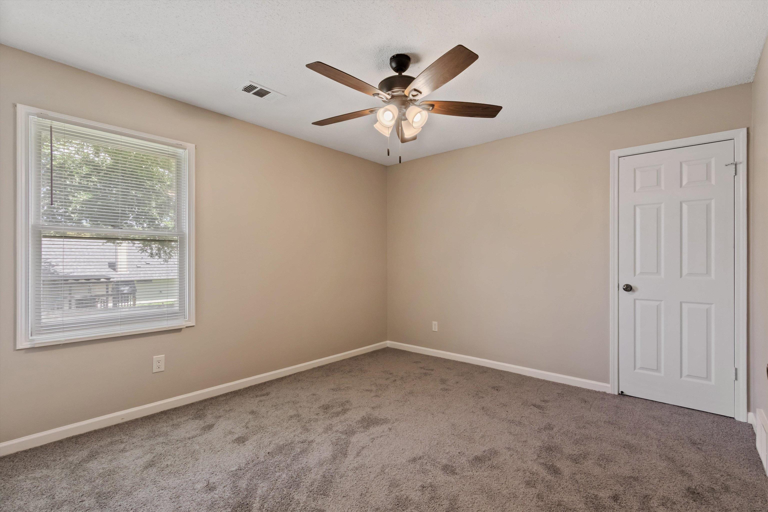 856 North Wood Shadows Lane Memphis, TN 38018 - Photo 17 of 30