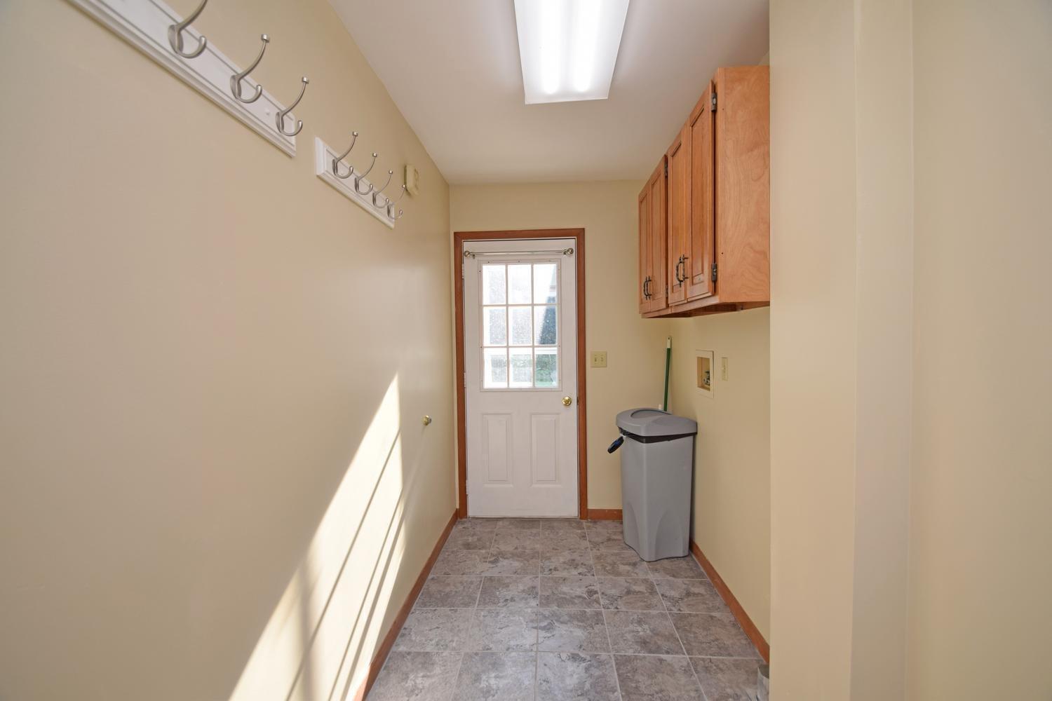 4844 Monterey-Maple Grove Road Batavia, OH 45103 - Photo 24 of 38 Gallery Image 24