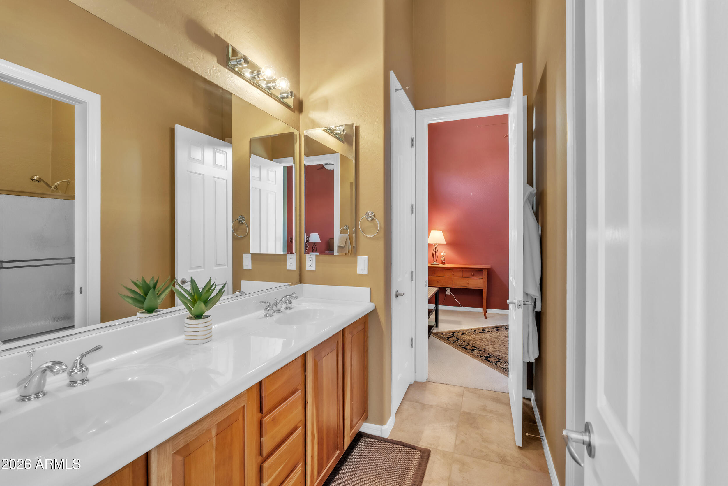 40319 North Hawk Ridge Trail Phoenix, AZ 85086 - Photo 25 of 71 24_dsc02787