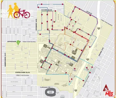 a utility room with a window and couch