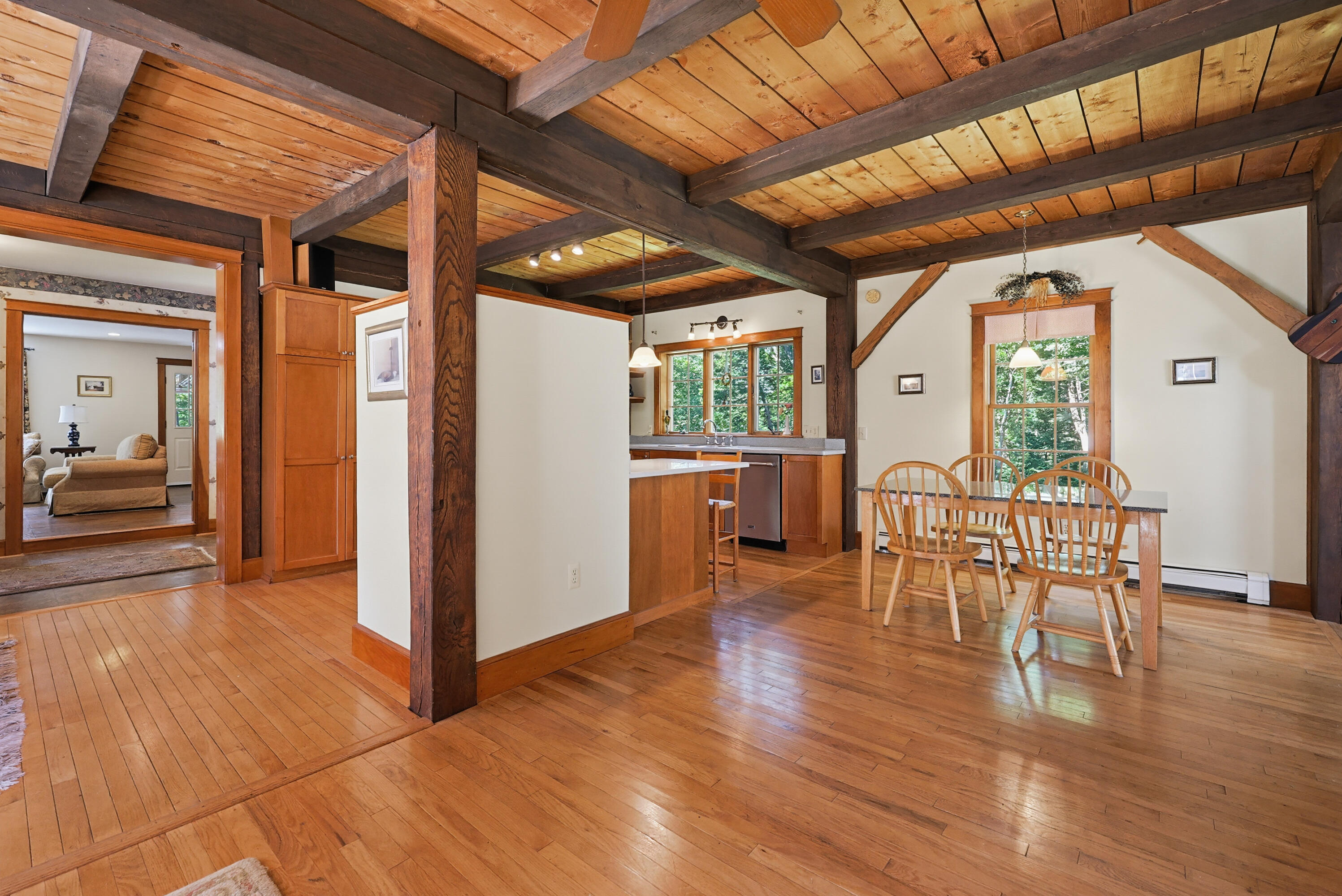 339 Fowler Road Cape Elizabeth, ME 04107 - Photo 14 of 73 IMG_3276