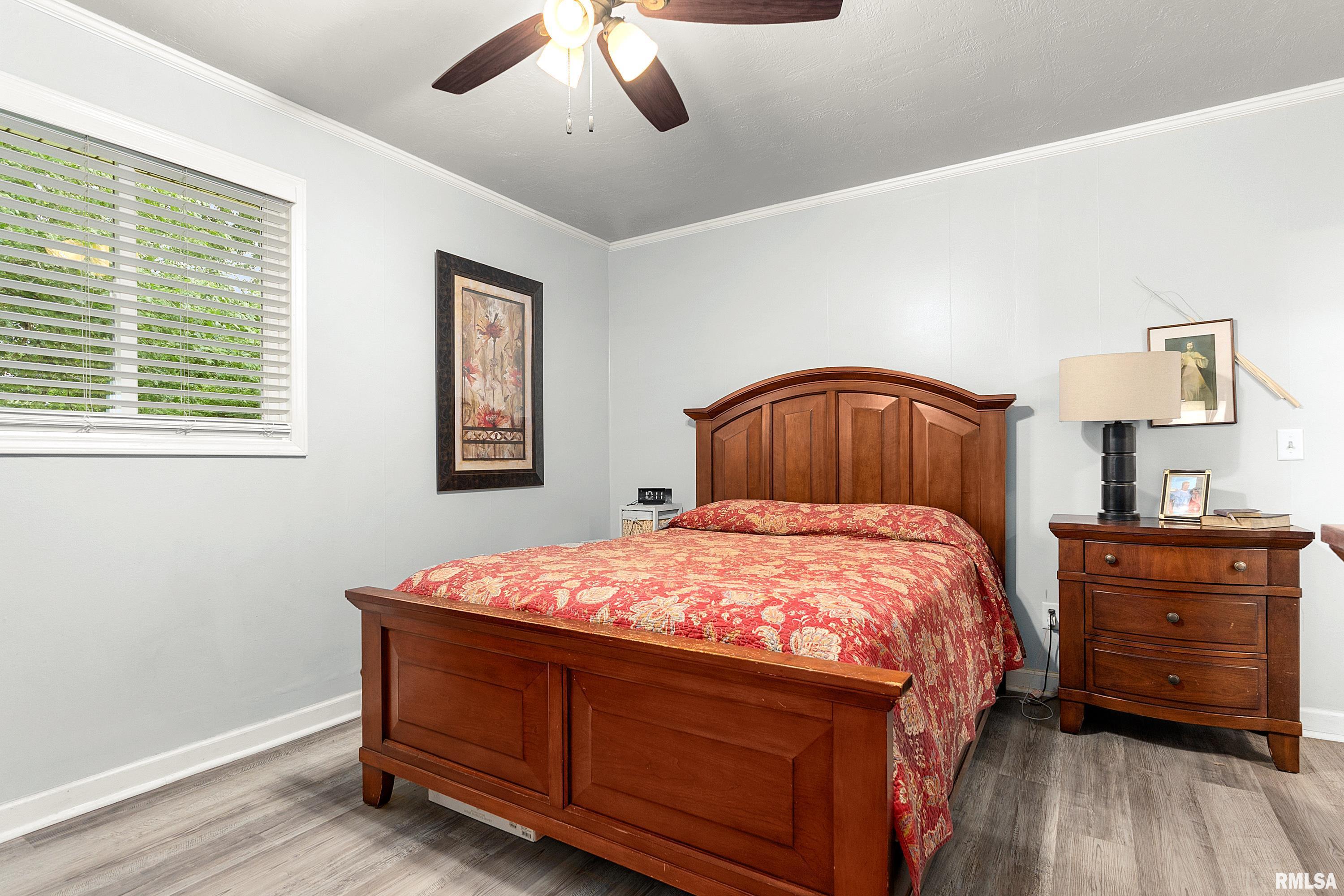 7010 Vista Corte Delavan, IL 61734 - Photo 35 of 54