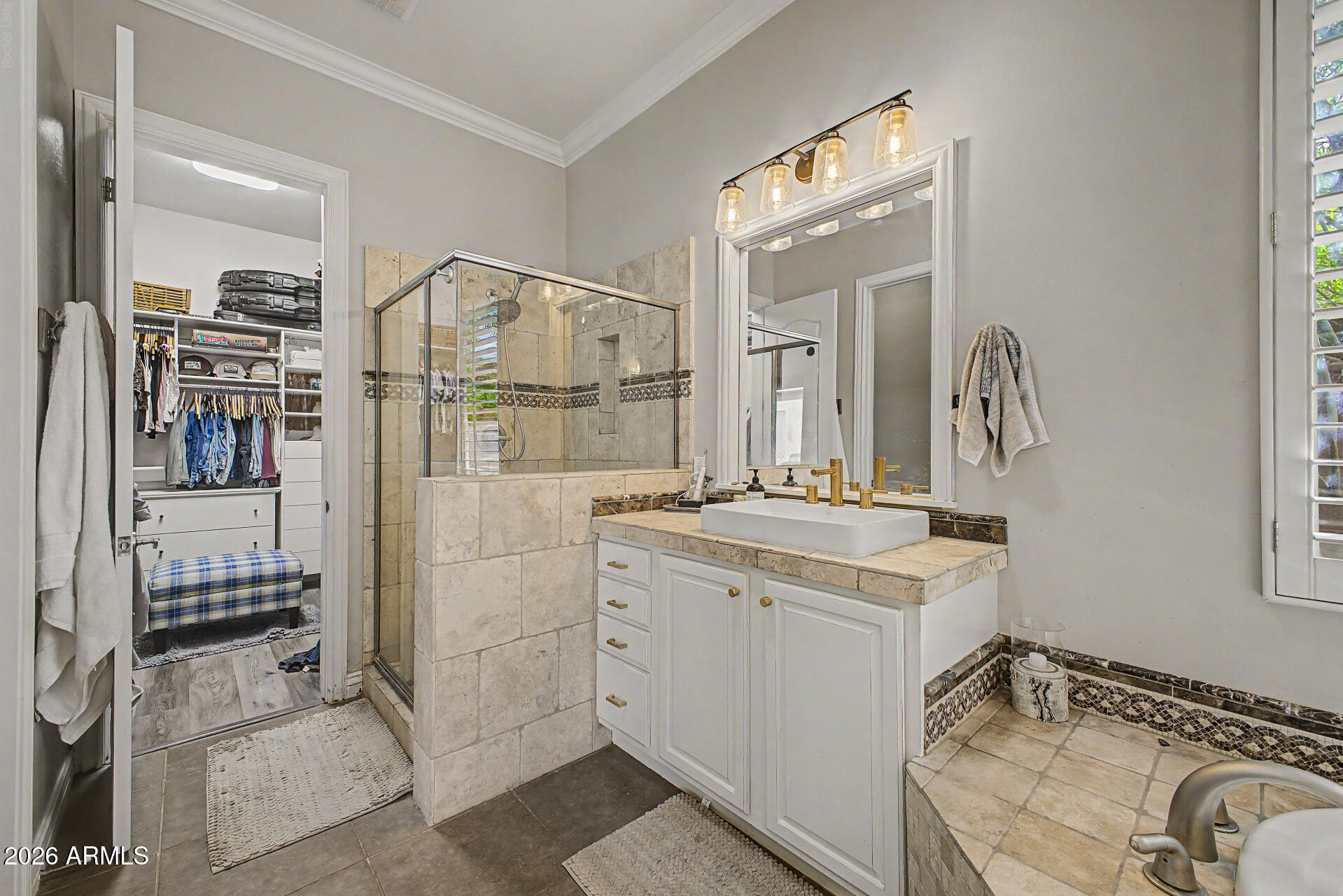 2408 West Bajada Road Phoenix, AZ 85085 - Photo 19 of 41 23 - Bajada
