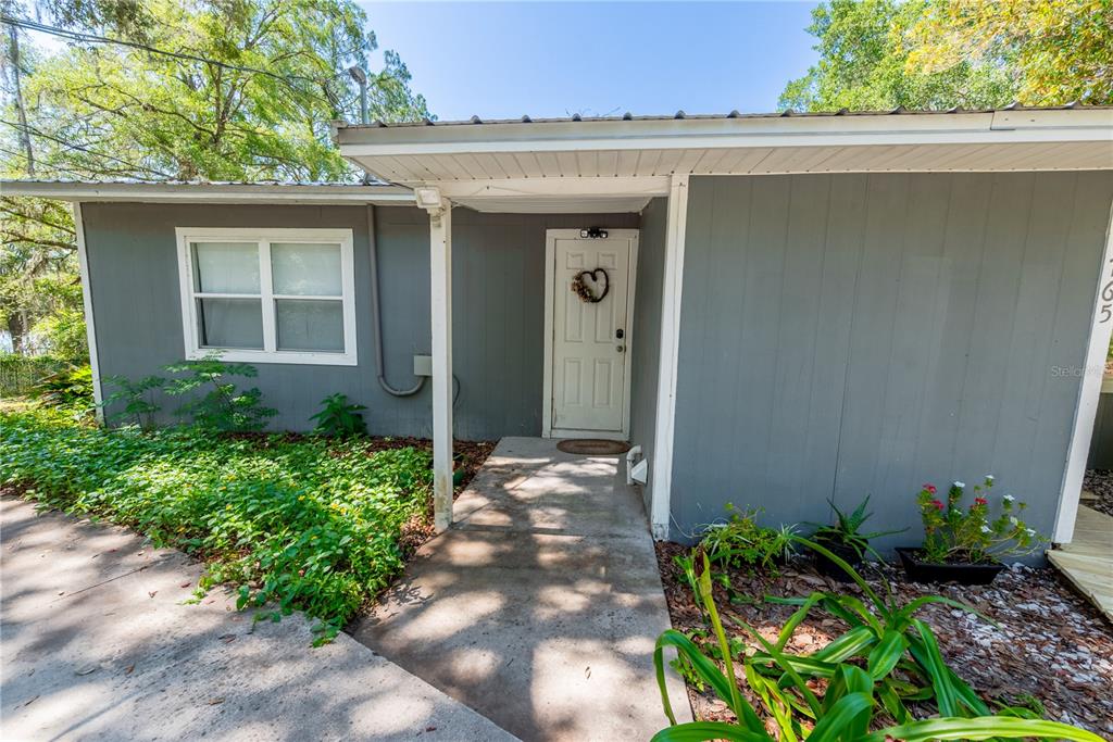 7765 Twin Lakes Road Keystone Heights, FL 32656 - Photo 14 of 83