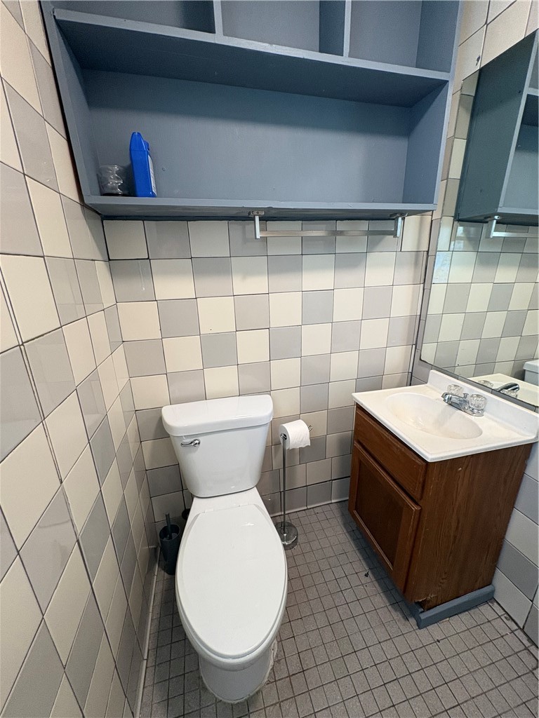 416 Clay Street Paris, IL 61944 - Photo 5 of 16