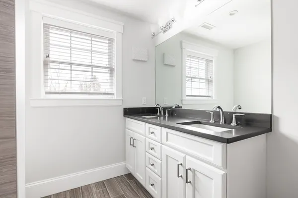 $9,000 | 53 Old Mystic Street, Arlington, MA 02474