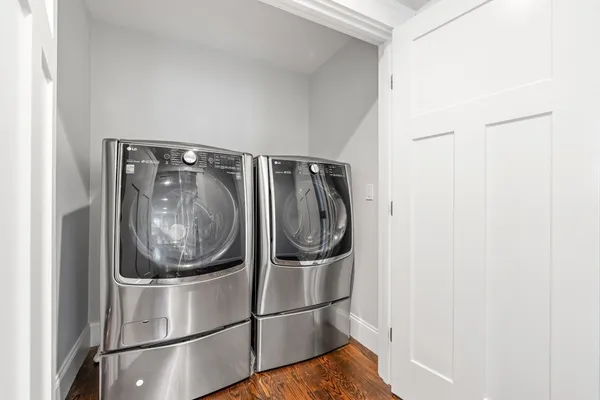 $9,000 | 53 Old Mystic Street, Arlington, MA 02474