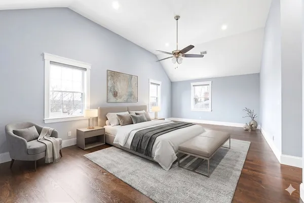 $9,000 | 53 Old Mystic Street, Arlington, MA 02474
