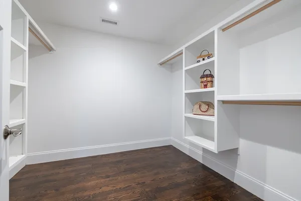 $9,000 | 53 Old Mystic Street, Arlington, MA 02474