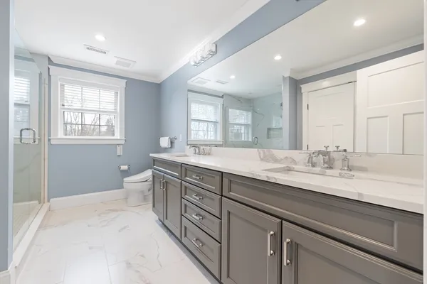 $9,000 | 53 Old Mystic Street, Arlington, MA 02474