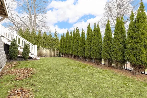$9,000 | 53 Old Mystic Street, Arlington, MA 02474