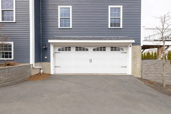 $9,000 | 53 Old Mystic Street, Arlington, MA 02474