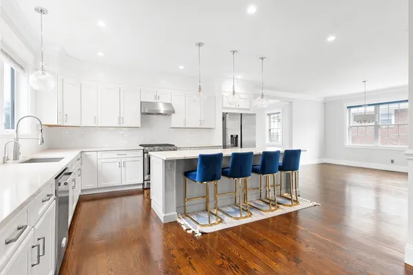 $9,000 | 53 Old Mystic Street, Arlington, MA 02474