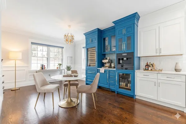 $9,000 | 53 Old Mystic Street, Arlington, MA 02474