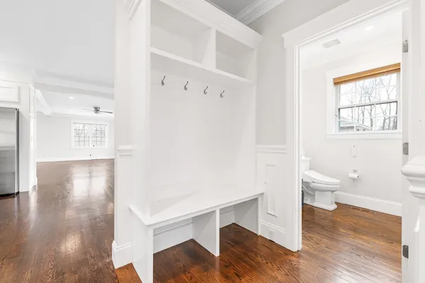 $9,000 | 53 Old Mystic Street, Arlington, MA 02474