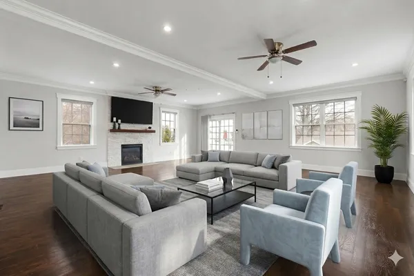 $9,000 | 53 Old Mystic Street, Arlington, MA 02474