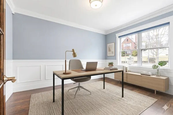 $9,000 | 53 Old Mystic Street, Arlington, MA 02474