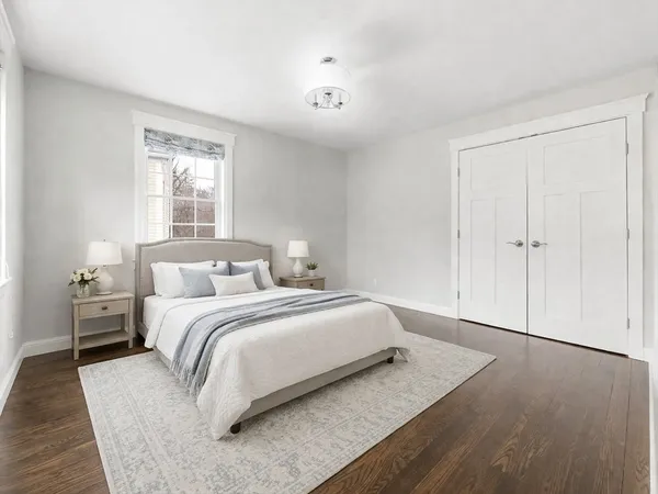 $9,000 | 53 Old Mystic Street, Arlington, MA 02474
