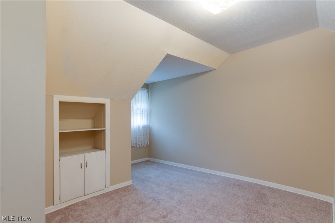 11222 Wilson Mills Road Chardon, OH 44024 - Photo 18 of 25 Gallery Image 18