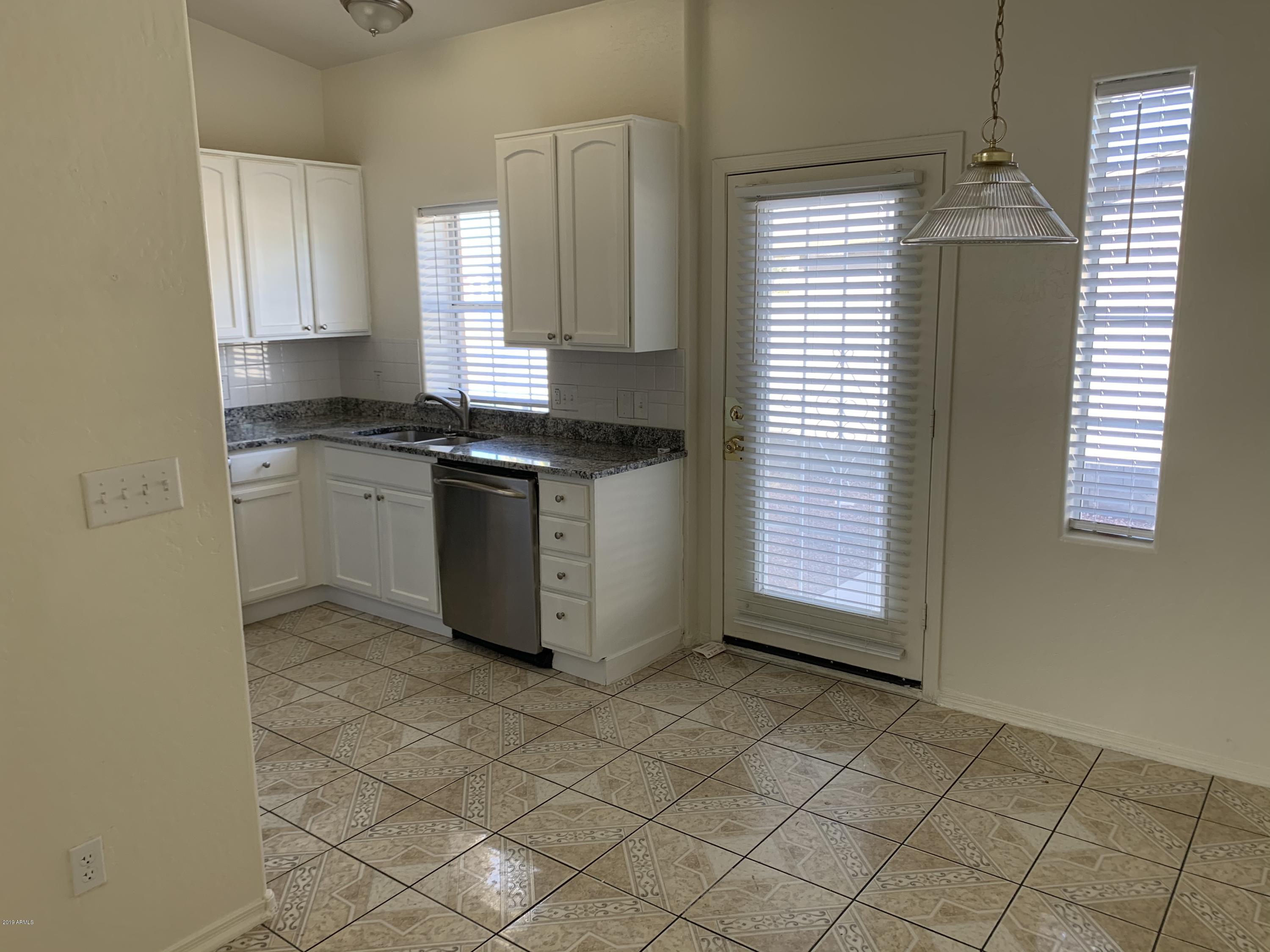 12342 West Vesta View Drive Surprise, AZ 85378 - Photo 12 of 35 IMG_6307