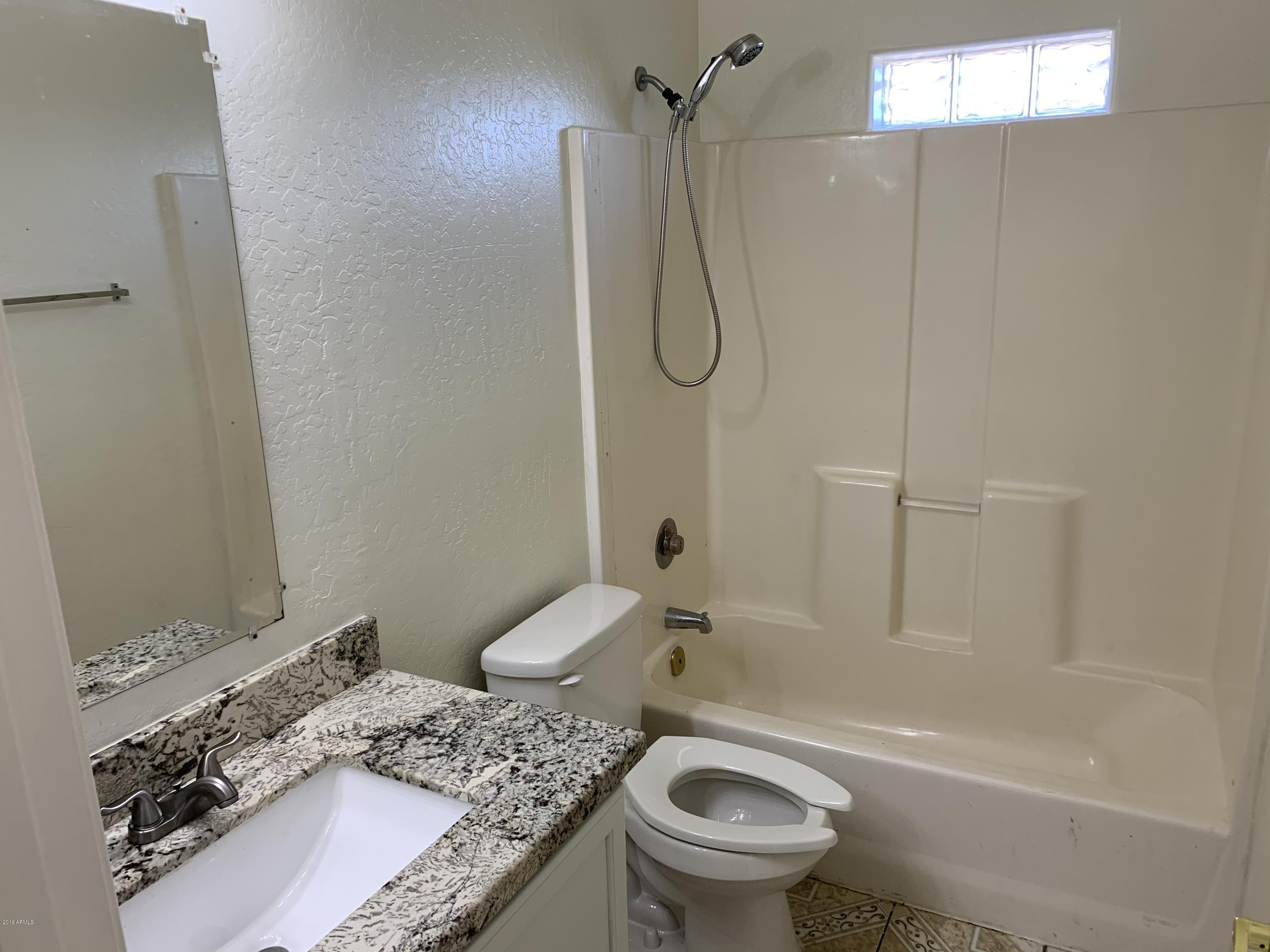 12342 West Vesta View Drive Surprise, AZ 85378 - Photo 15 of 35 IMG_6310