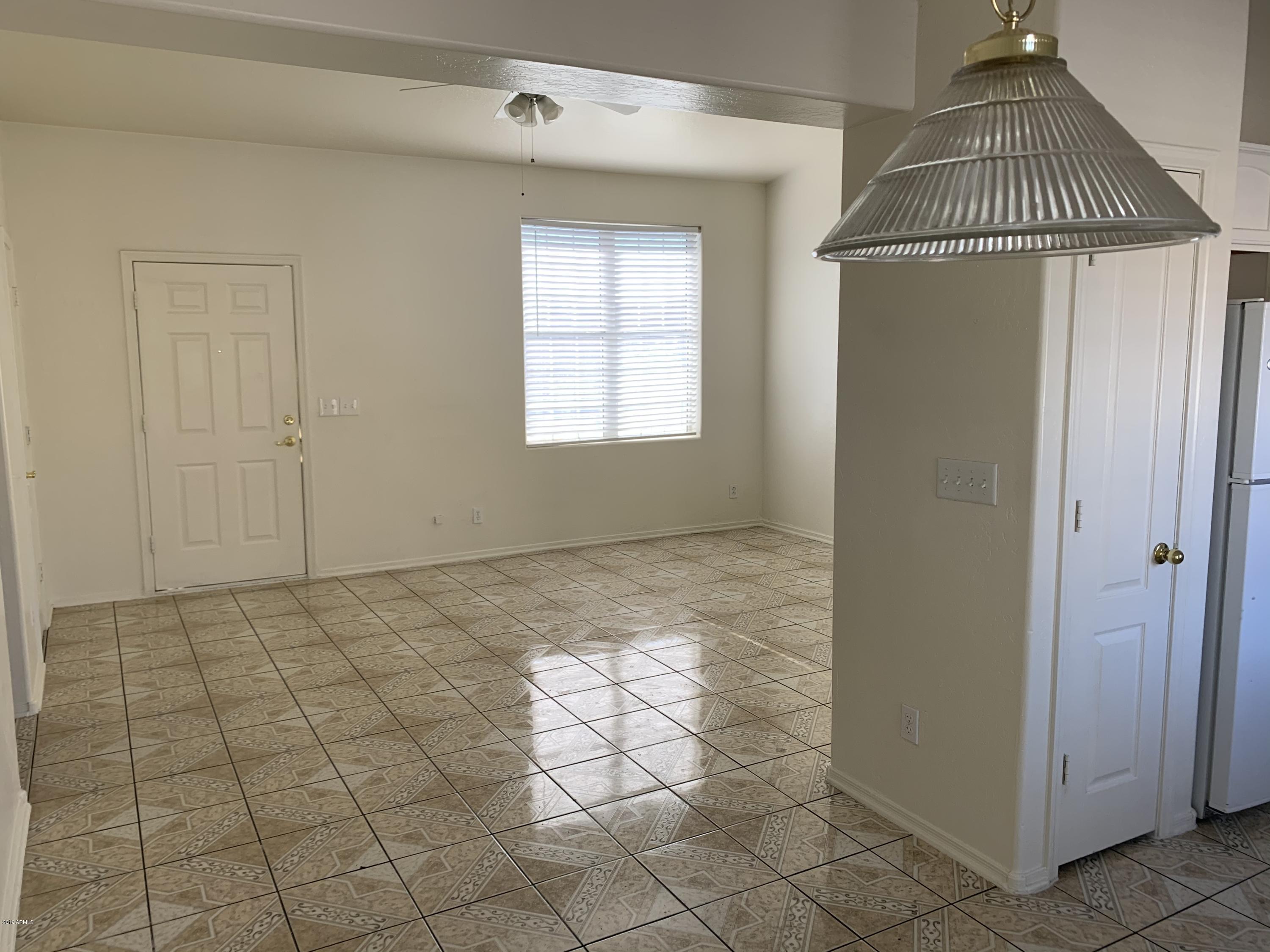 12342 West Vesta View Drive Surprise, AZ 85378 - Photo 19 of 35 IMG_6315