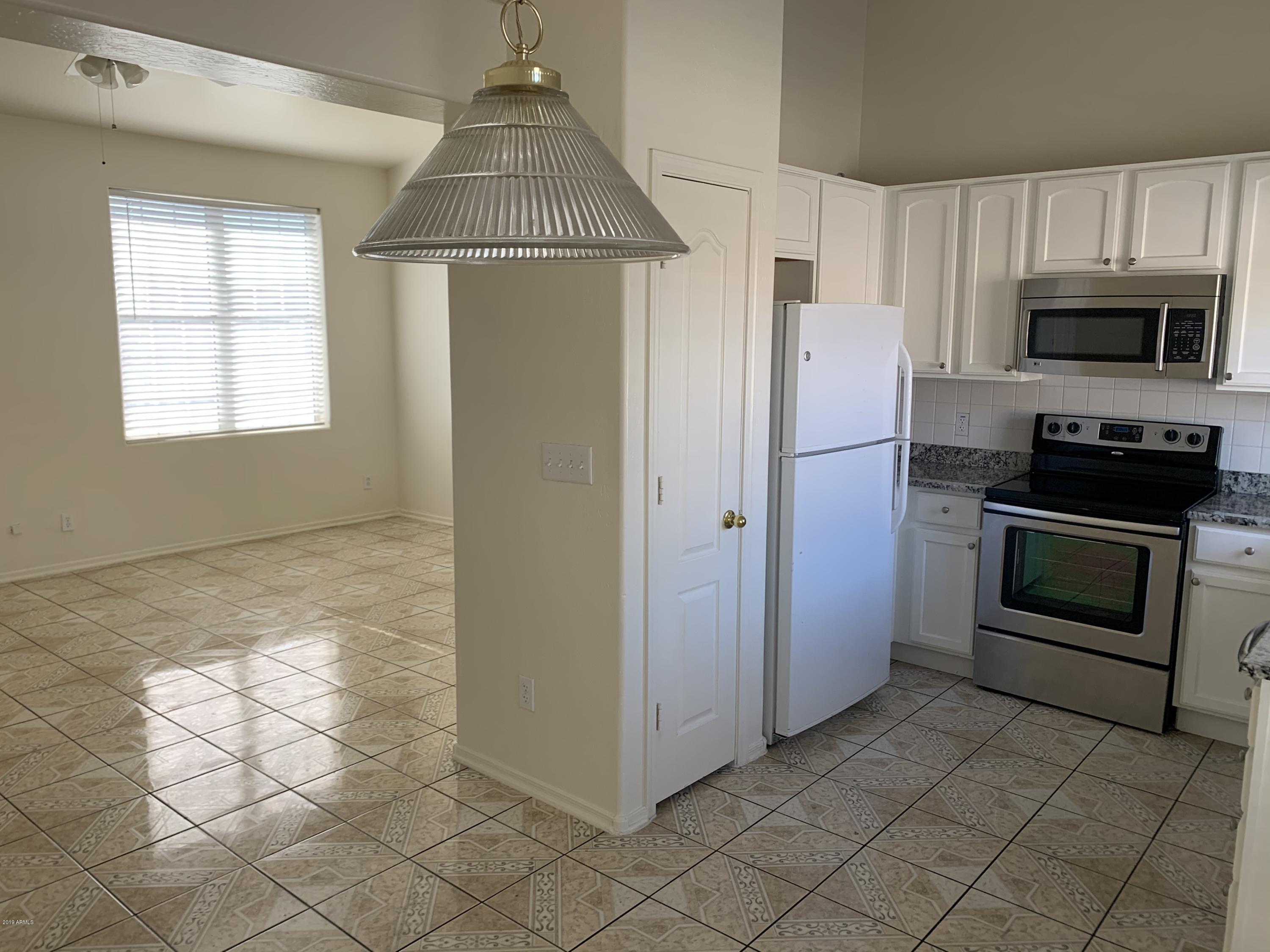 12342 West Vesta View Drive Surprise, AZ 85378 - Photo 20 of 35 IMG_6316
