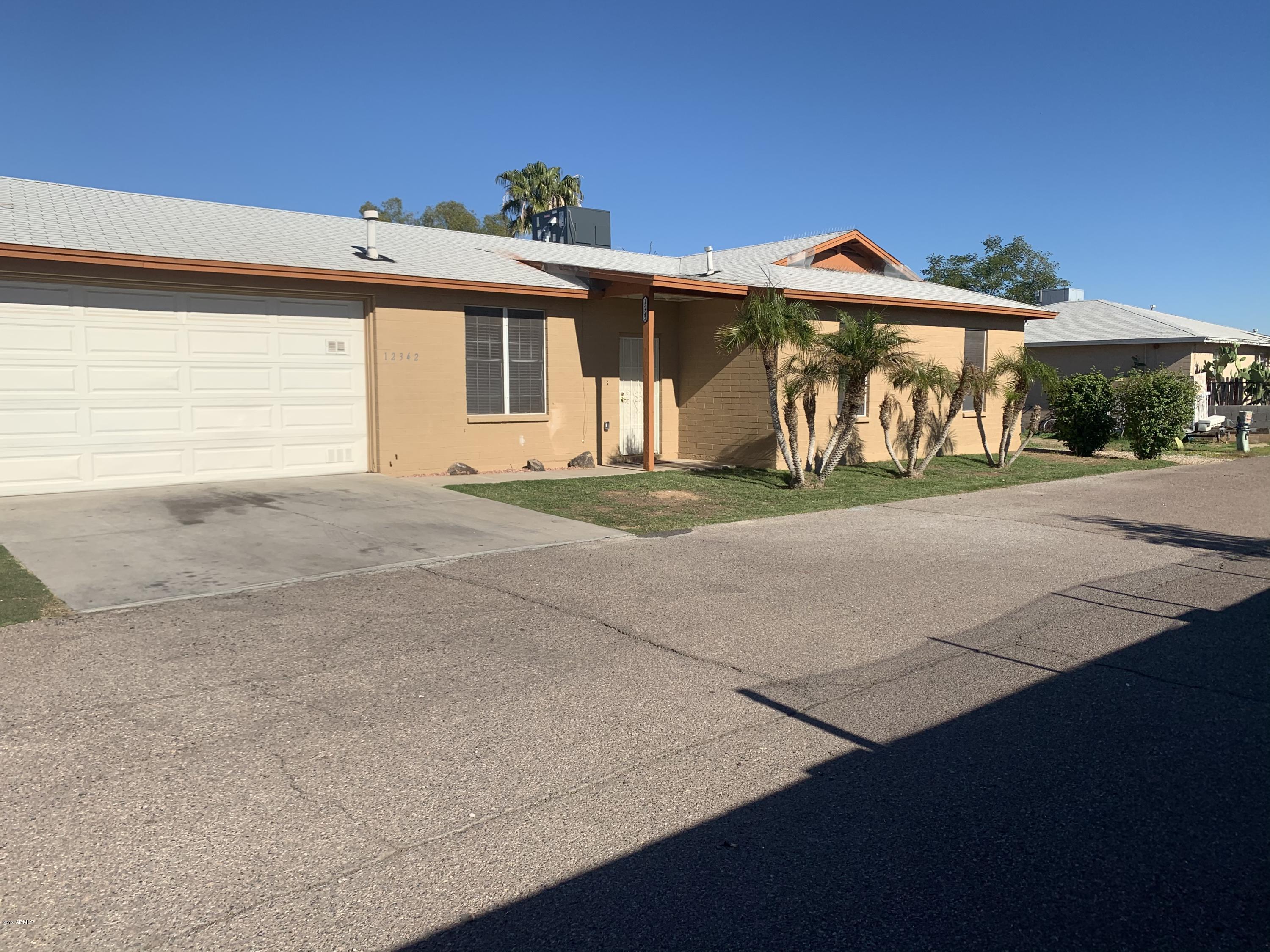 12342 West Vesta View Drive Surprise, AZ 85378 - Photo 2 of 35 IMG_6355