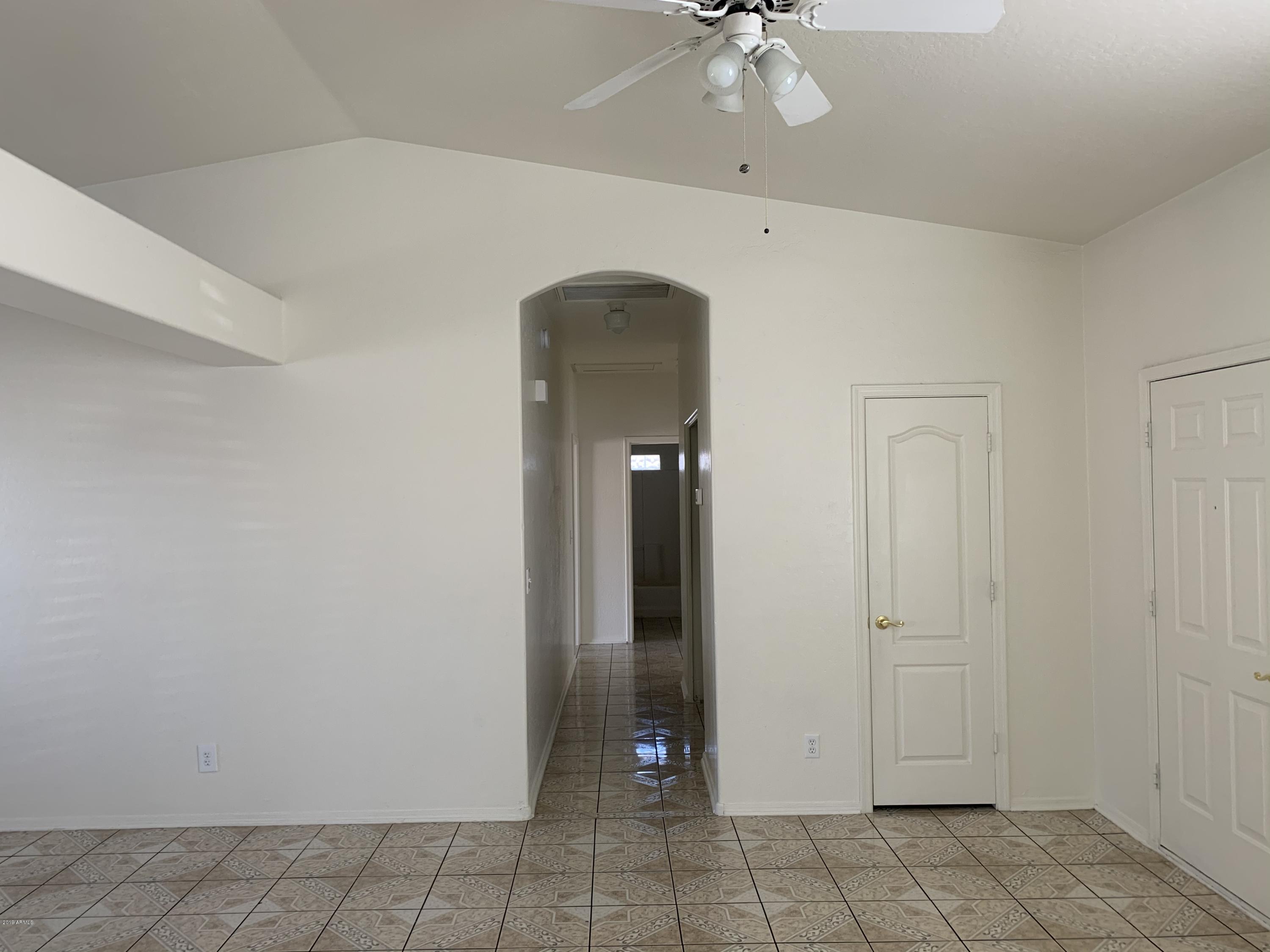 12342 West Vesta View Drive Surprise, AZ 85378 - Photo 21 of 35 IMG_6317