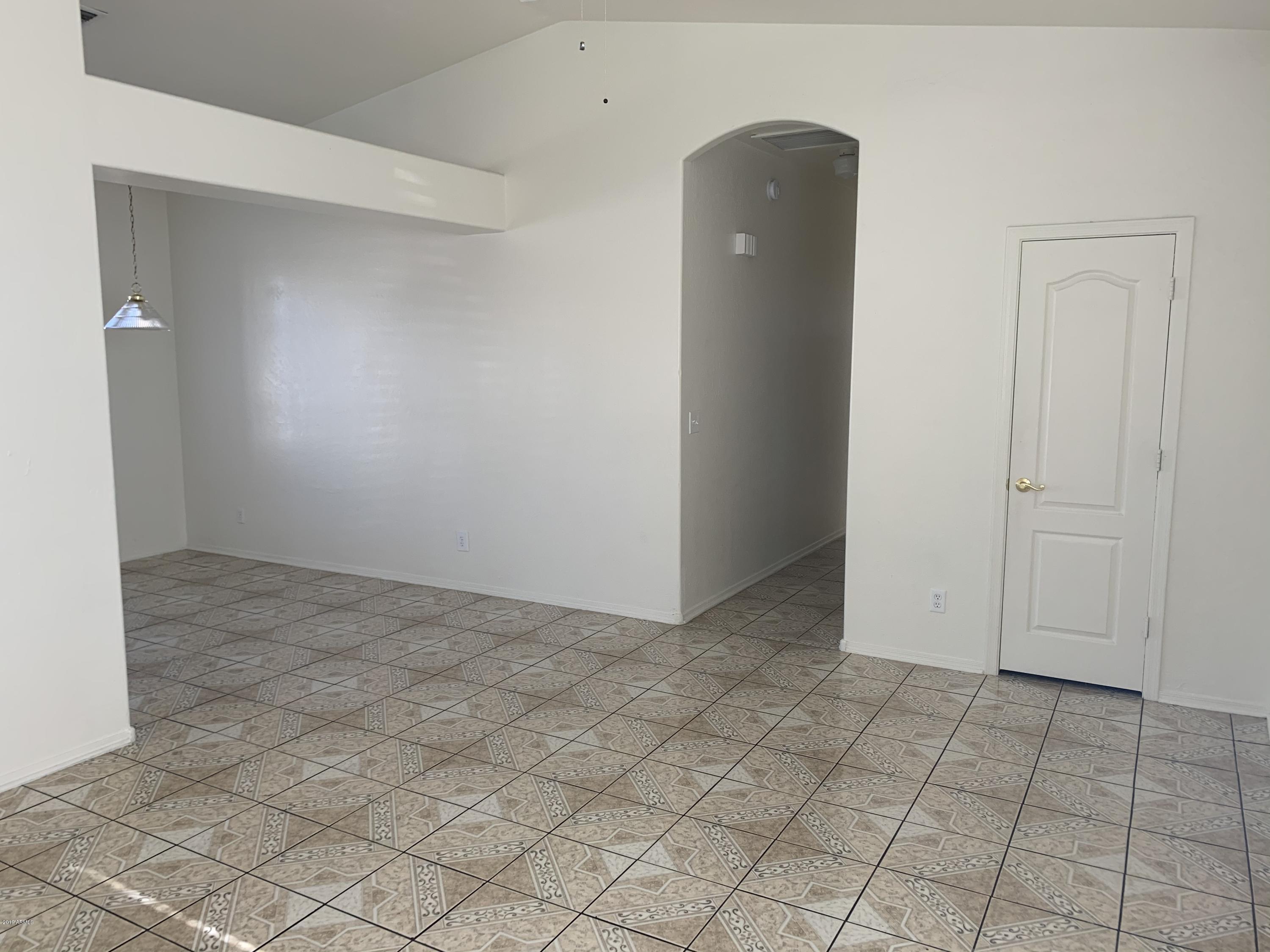 12342 West Vesta View Drive Surprise, AZ 85378 - Photo 22 of 35 IMG_6318