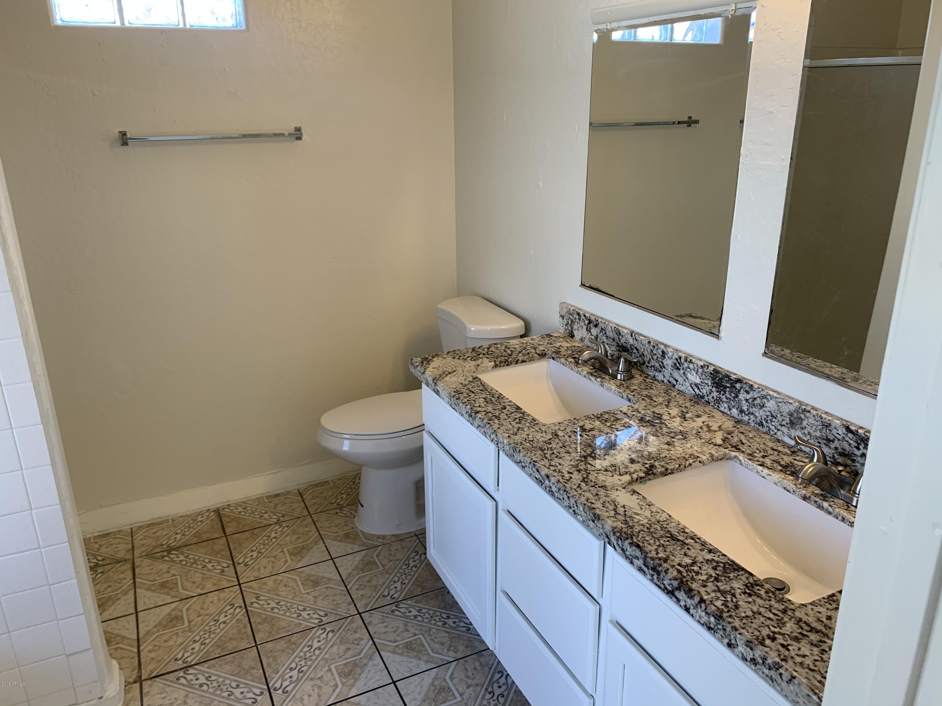 12342 West Vesta View Drive Surprise, AZ 85378 - Photo 25 of 35 IMG_6322