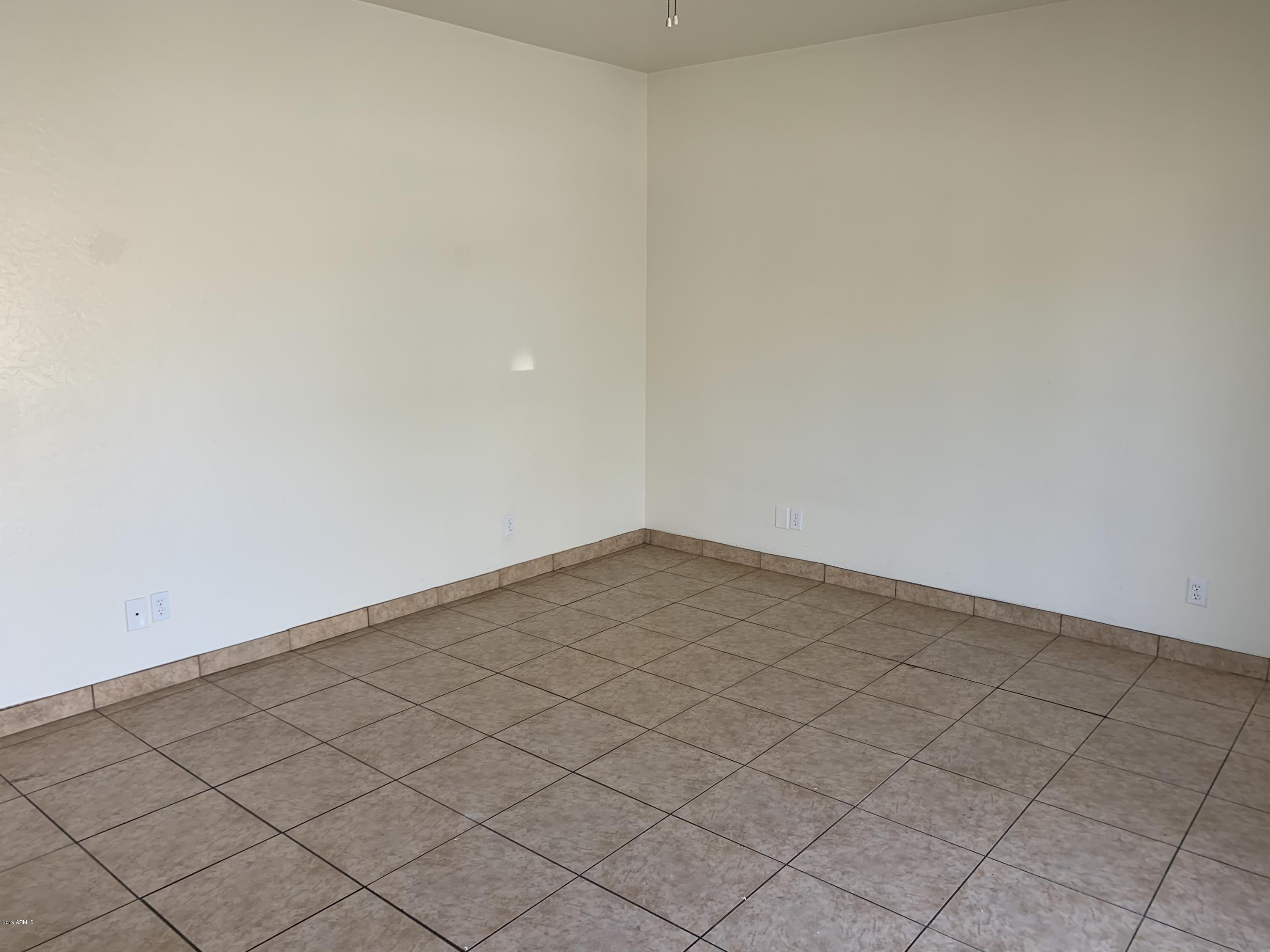 12342 West Vesta View Drive Surprise, AZ 85378 - Photo 28 of 35 IMG_6326