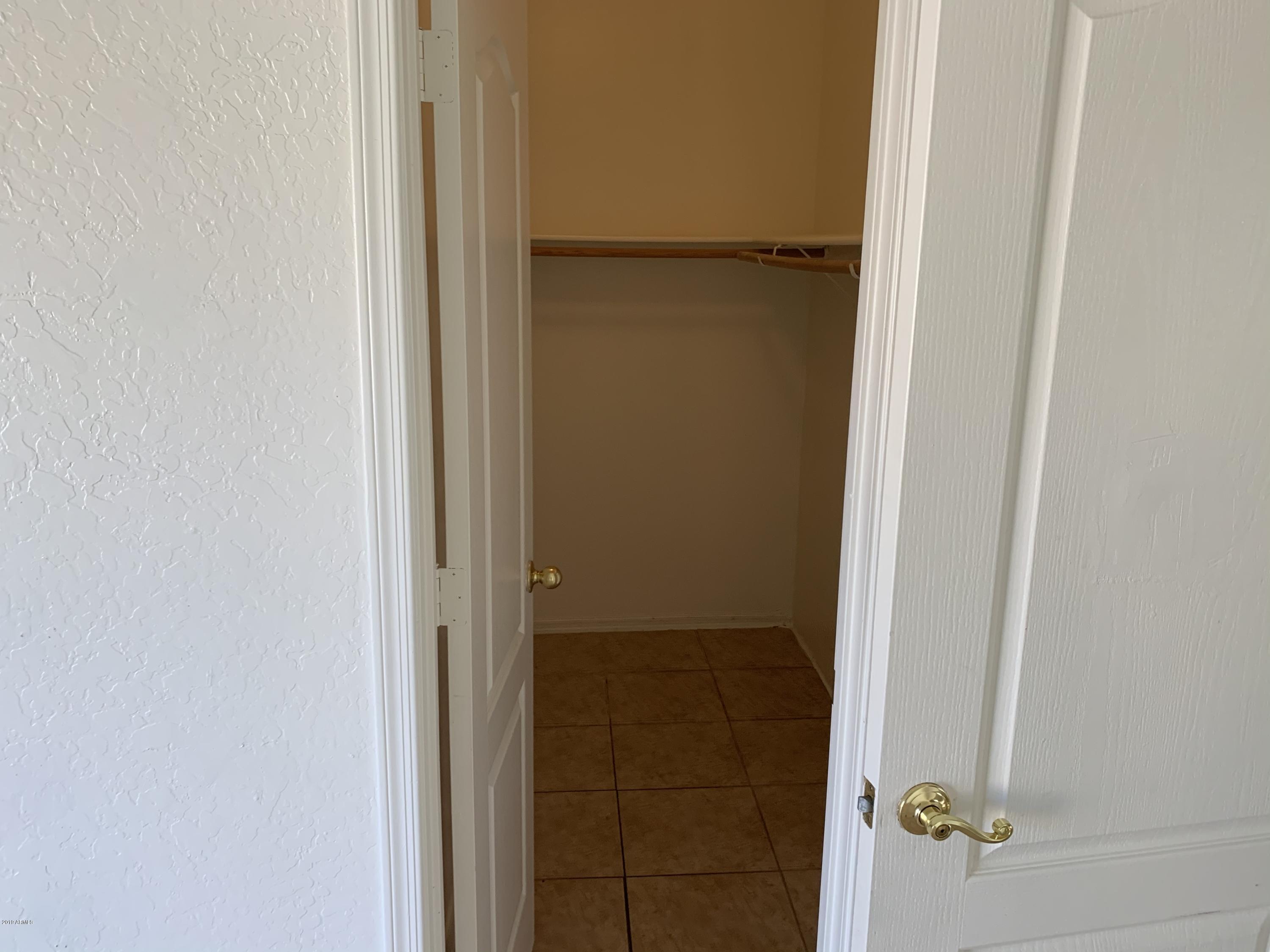 12342 West Vesta View Drive Surprise, AZ 85378 - Photo 29 of 35 IMG_6327
