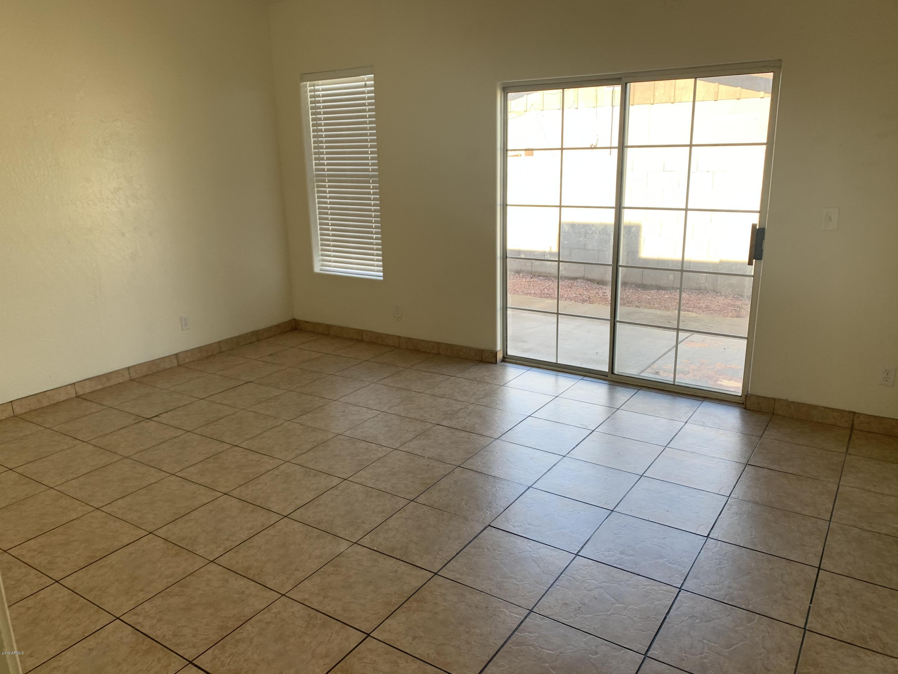 12342 West Vesta View Drive Surprise, AZ 85378 - Photo 30 of 35 IMG_6328